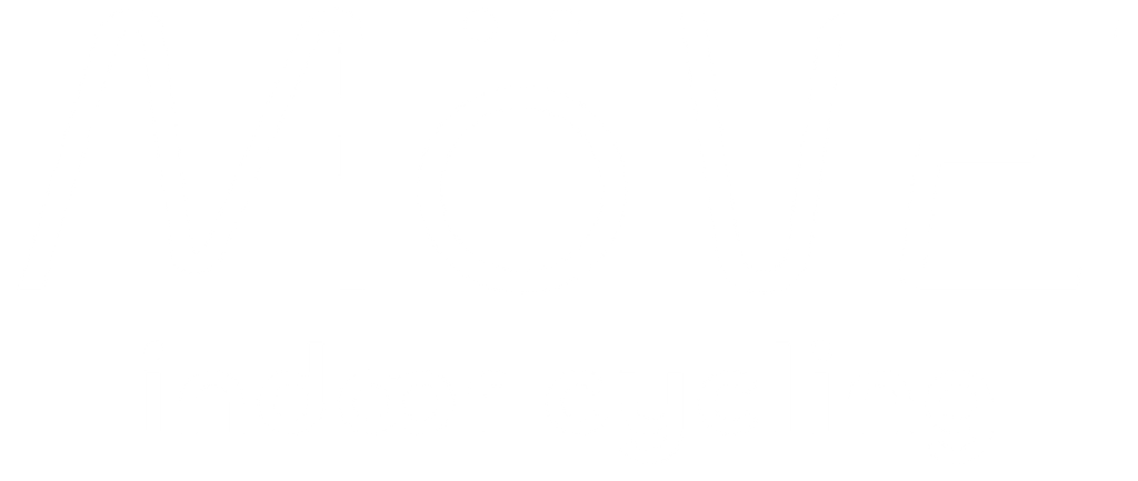M&ouml;ve Indoor Cycling